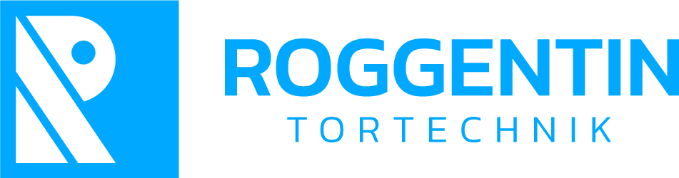 Roggentin Tortechnik